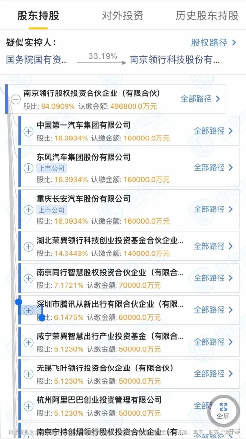 1664424013186575.png image.png