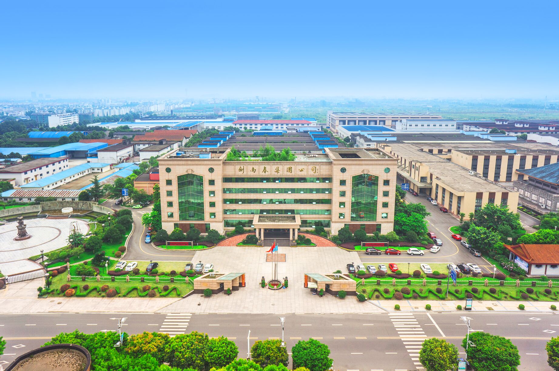 1664438224983716.jpg 2.jpg