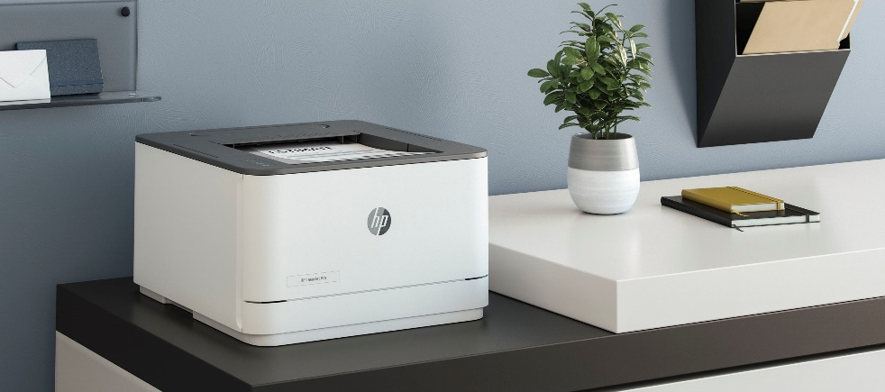 1664524851401788.png image.png