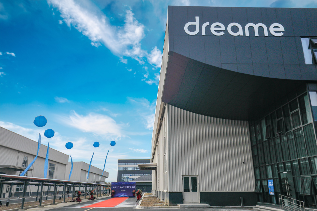 1665542216357170.png 1.png