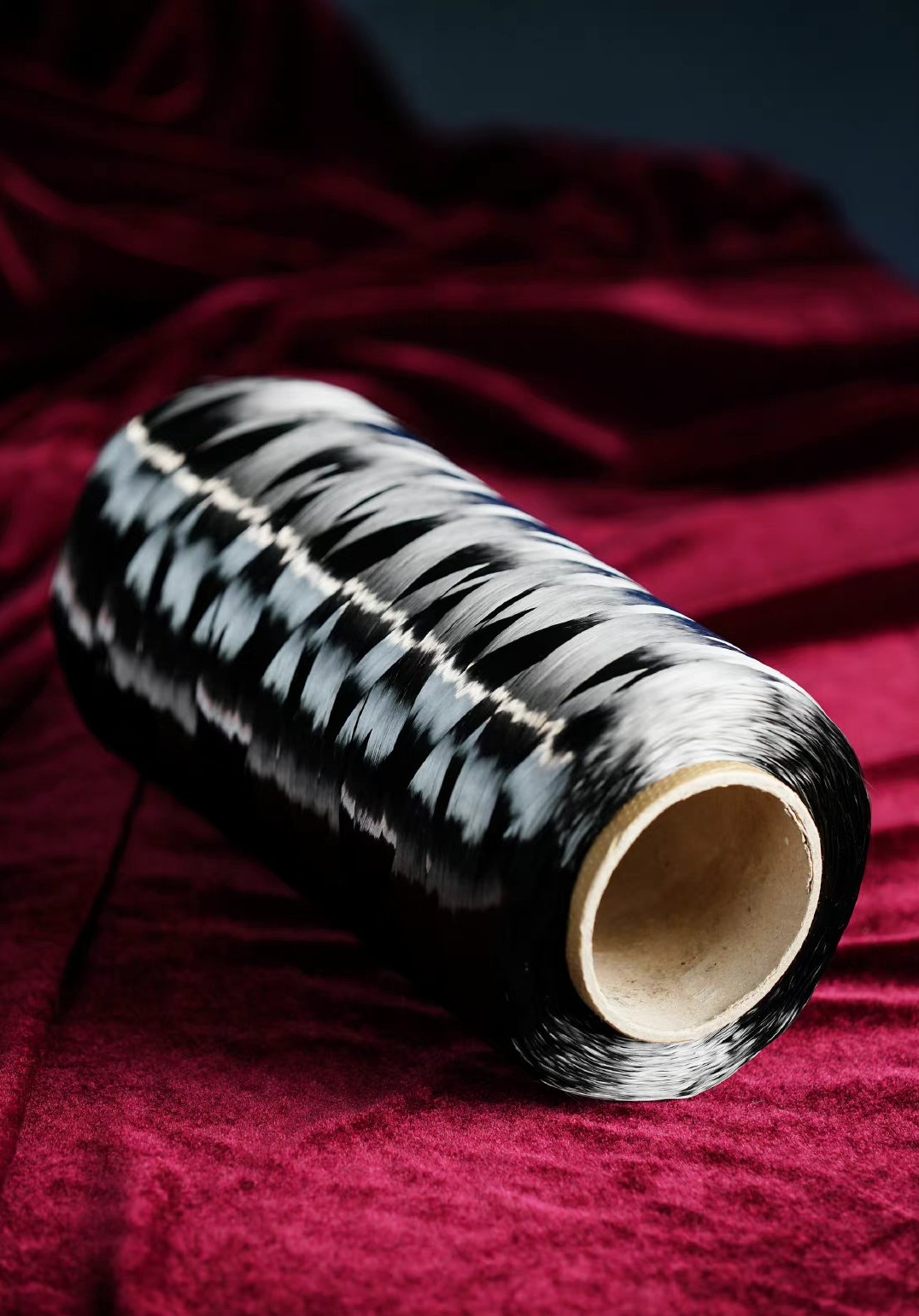 1665649031471685.jpg 1.jpg