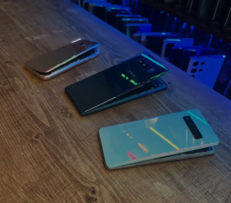 1665717519668384.png 1.png