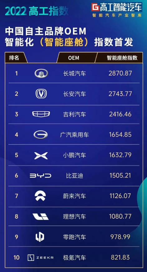 1665733555560992.jpg 1.jpg