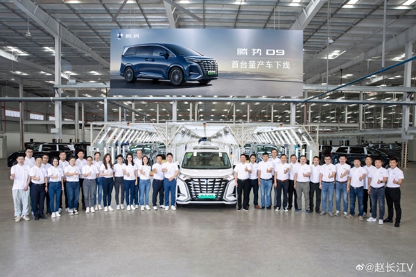 1666318601193940.jpg 1.jpg