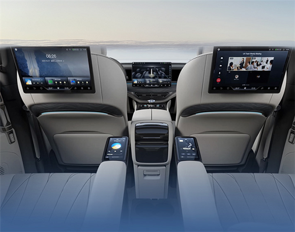 1666318611671333.png 2.png