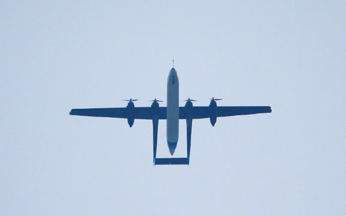 1666747315346643.jpg 1.jpg