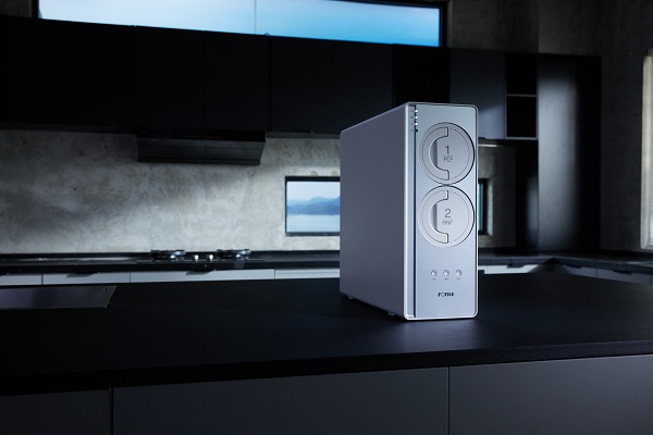 1667286974690200.jpg 图片1.jpg