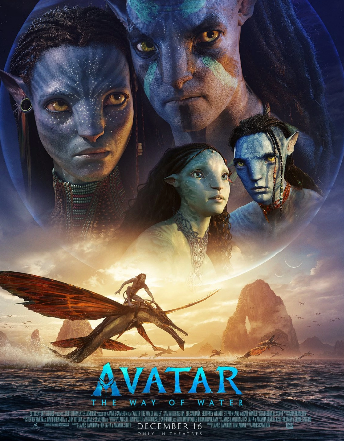 1667463601614409.png image.png