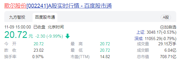 1667978927814358.png image.png