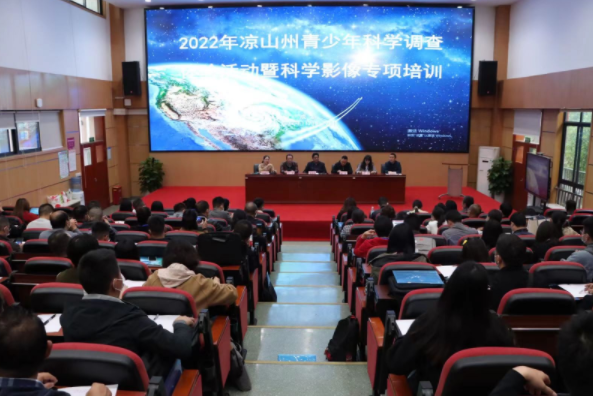 1668070667562573.png image.png