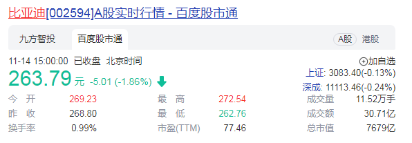 1668414798313438.png image.png