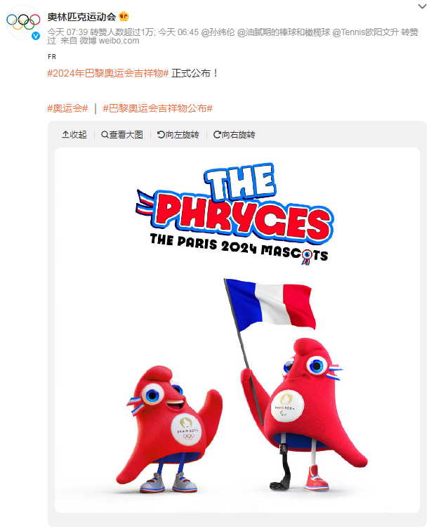 1668495498782903.png image.png