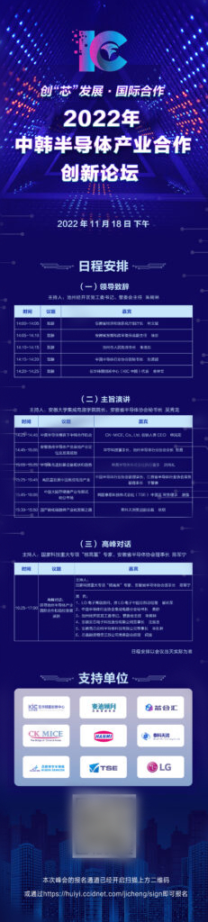 1668500356917907.jpg 1_副本.jpg