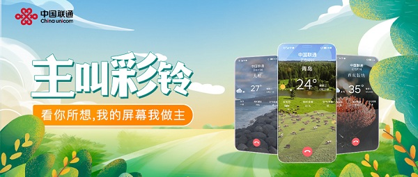 1669080824311678.jpg 1.jpg