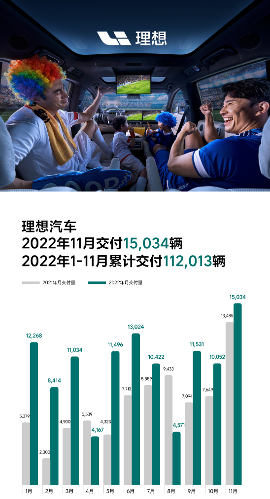 1669886658943480.png 1.png