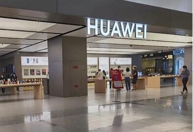 1669943064120331.jpg 1.jpg