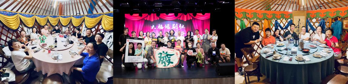 1670302162144692.png 图片3.png