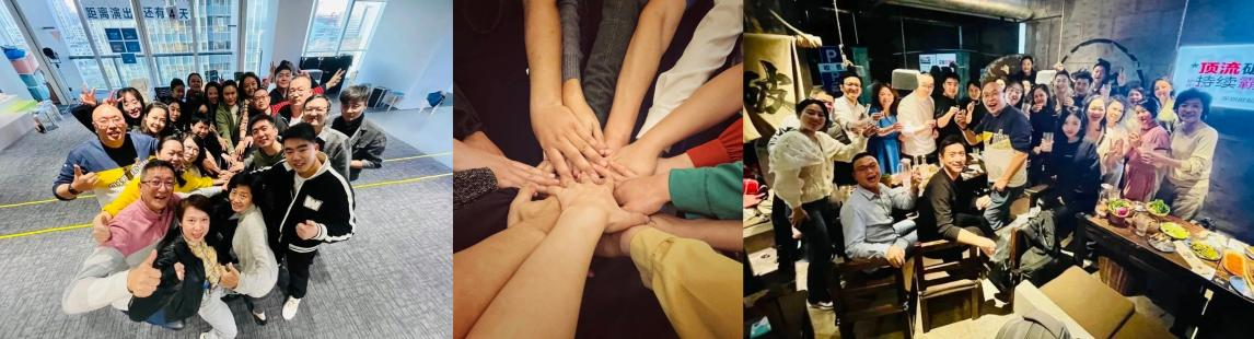 1670302169381388.png 图片4.png