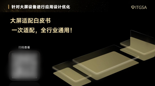 1670566181141120.png 6392a97555596_副本.png