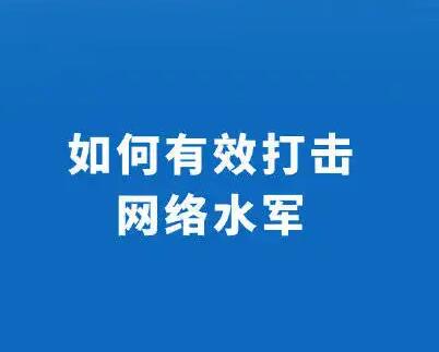 1670806781500005.jpg 1.jpg