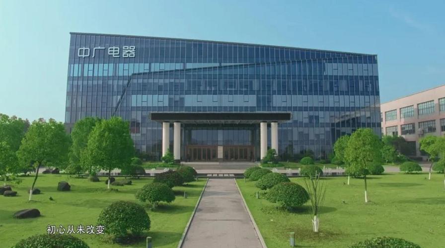 1670818266326875.jpg 图片1.jpg