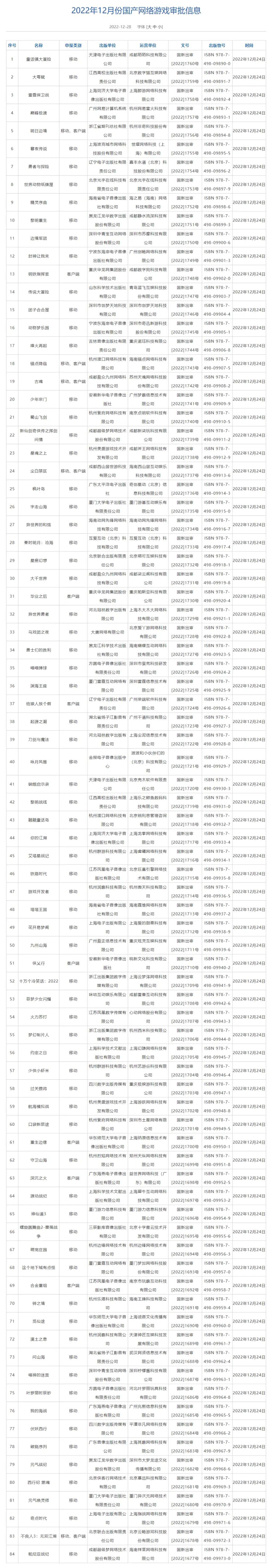 1672279993871945.jpg big_爱奇艺.jpg