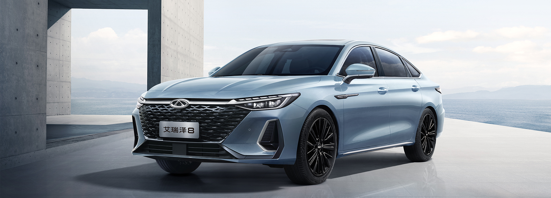 1675666642645757.jpg 1.jpg