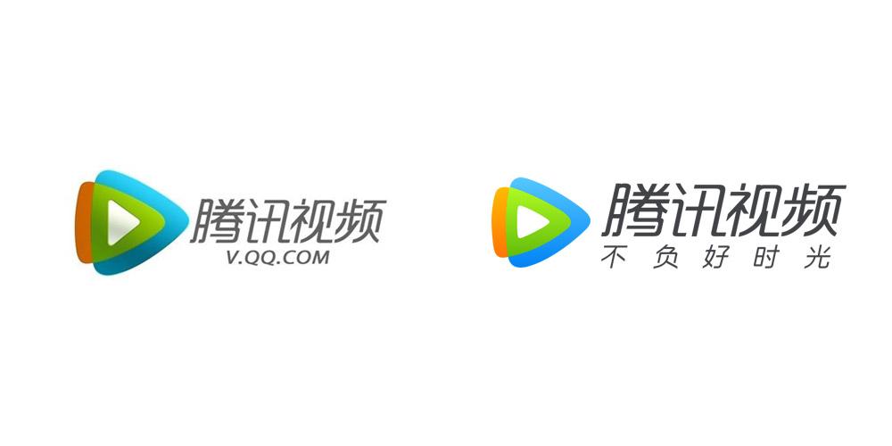 1676427251112950.jpg 1.jpg