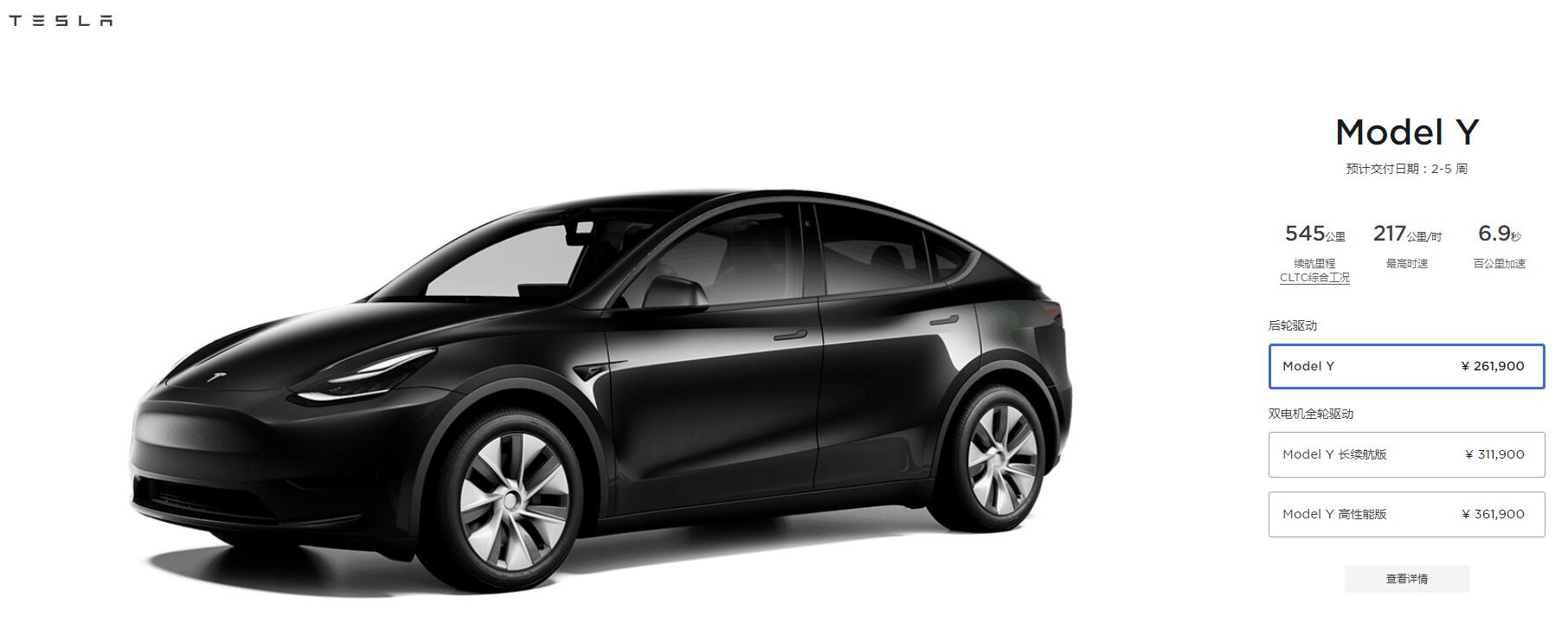 1676599126779210.jpg 1.jpg