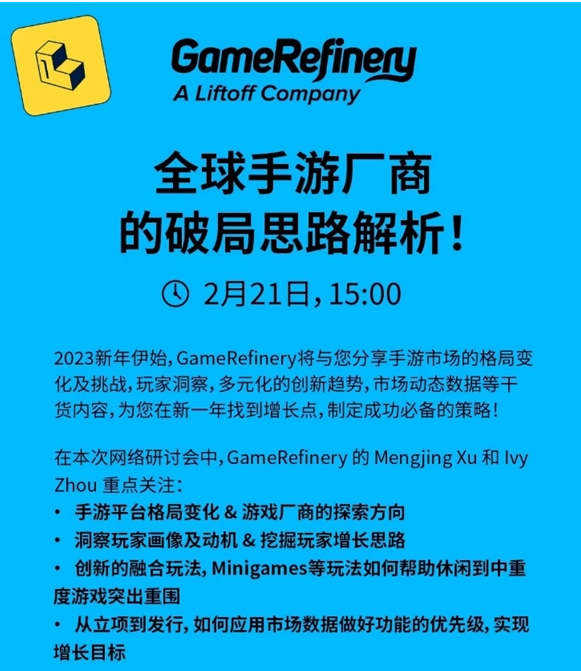 1676696784249634.png image.png