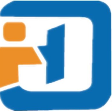 1677055583780851.jpg 11.jpg