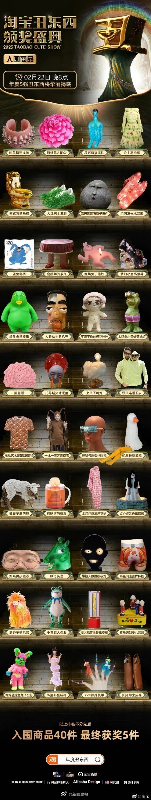 1677142633484465.jpg 1.jpg