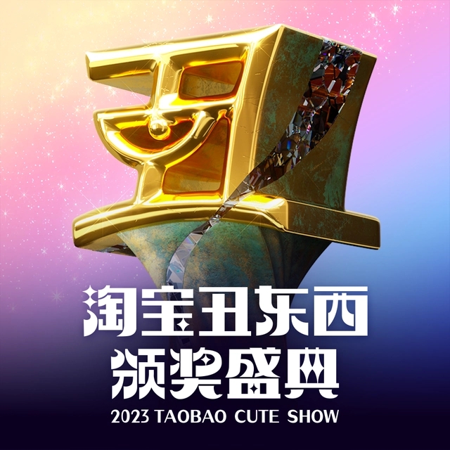 1677142664229908.jpg 11.webp.jpg