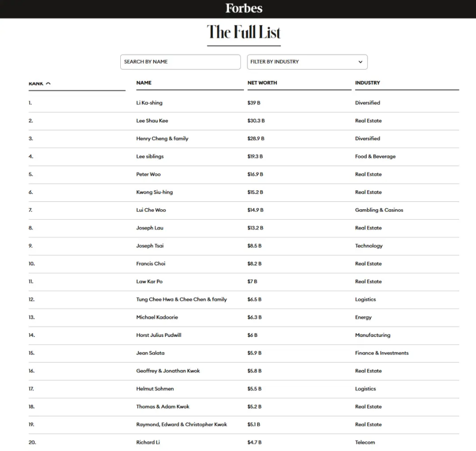 1677144550558700.png image.png