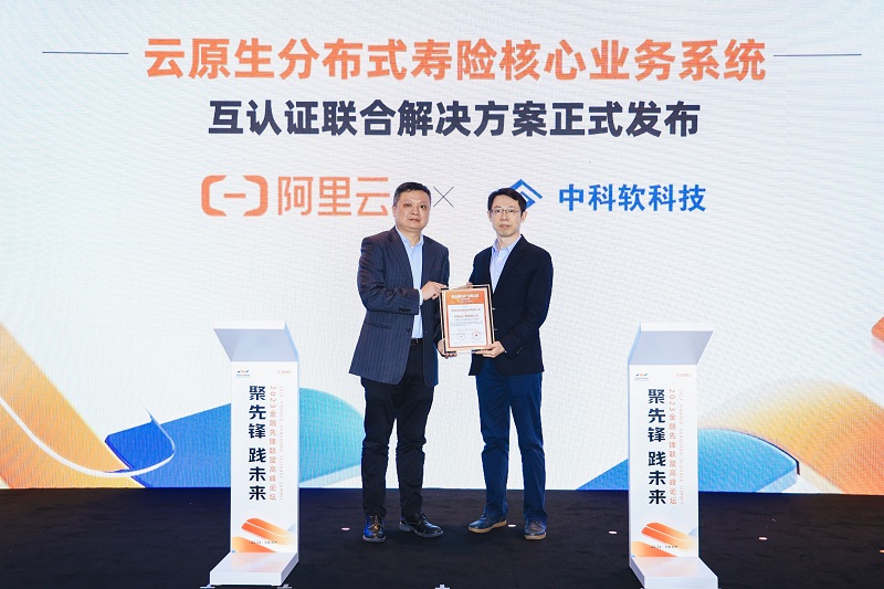 1677468214948049.jpg 图片1.jpg