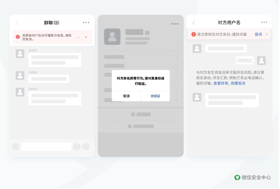 1677557790190818.jpg 1.jpg