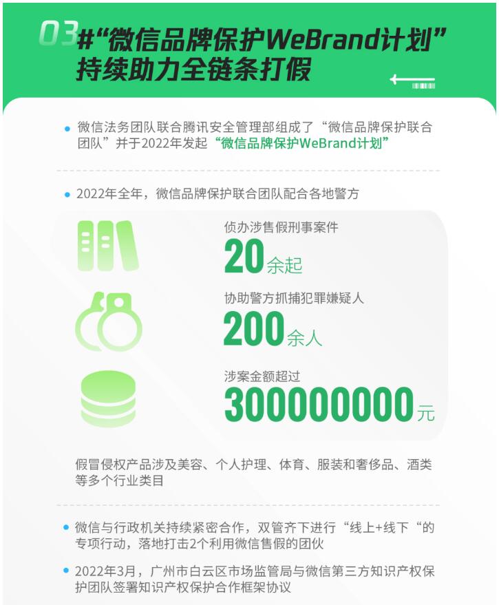 1677651750982006.jpg 2.jpg