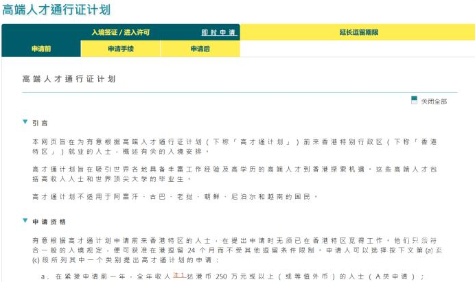 1678086983862093.png image.png