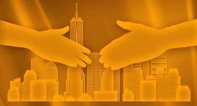 1679284251947116.jpg b9.jpg