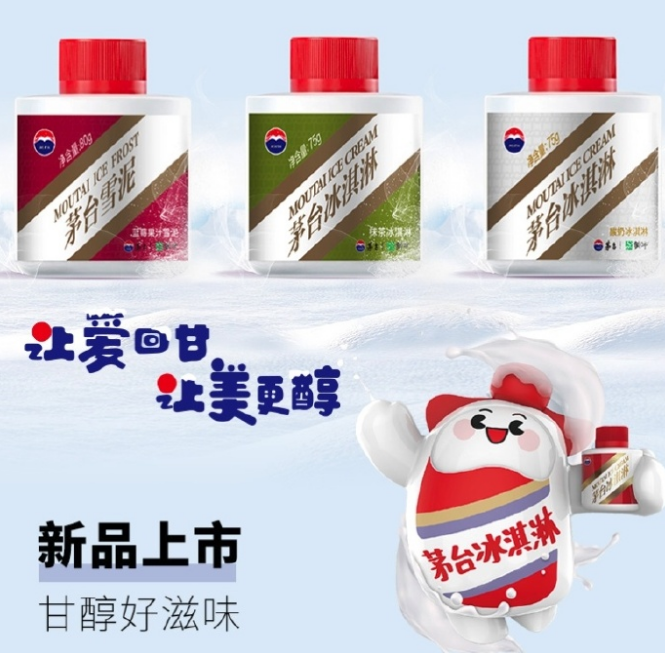 1680139145803761.png image.png