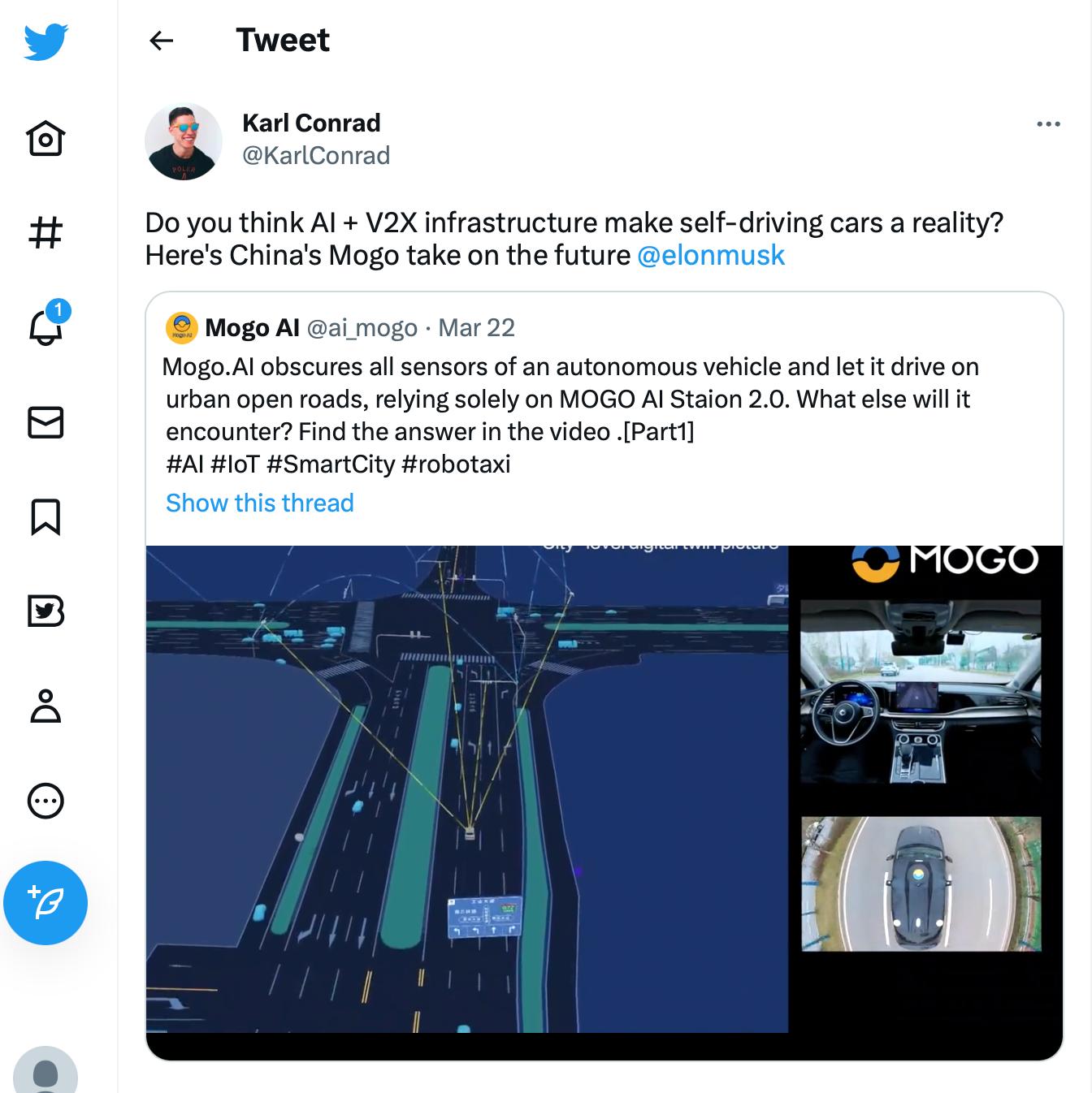 1680170599477556.jpg 图片2.jpg