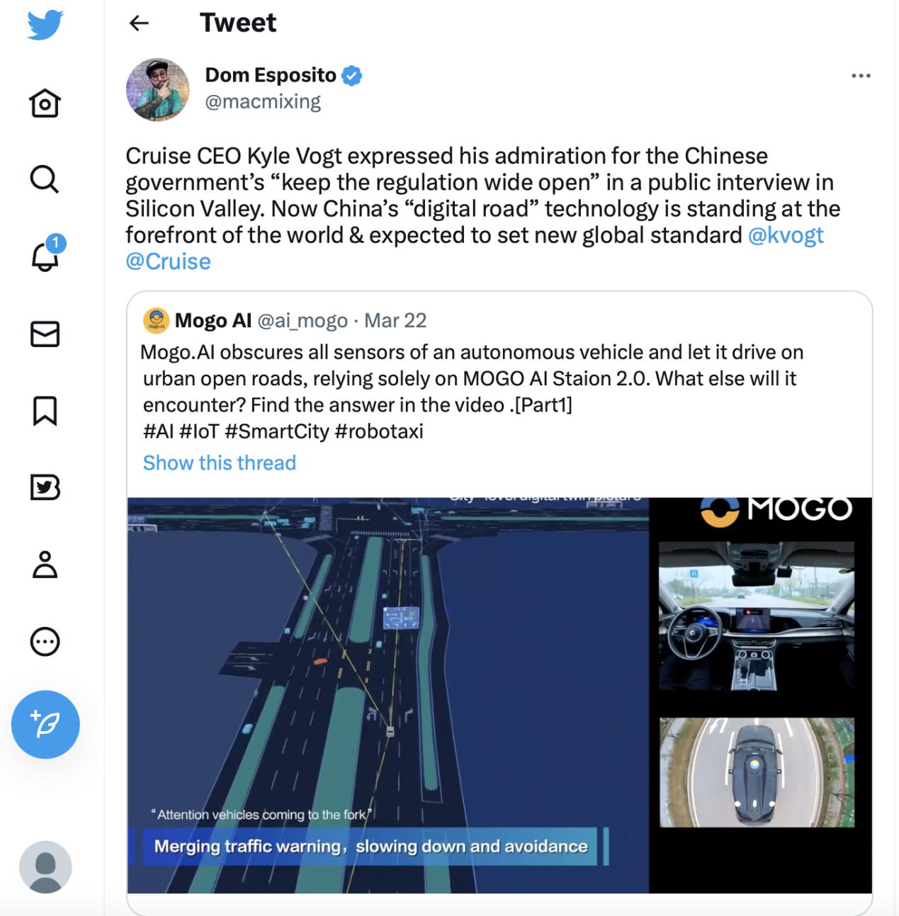 1680170609546966.jpg 图片3.jpg