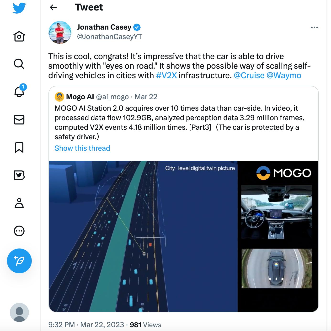 1680170619162821.jpg 图片4.jpg