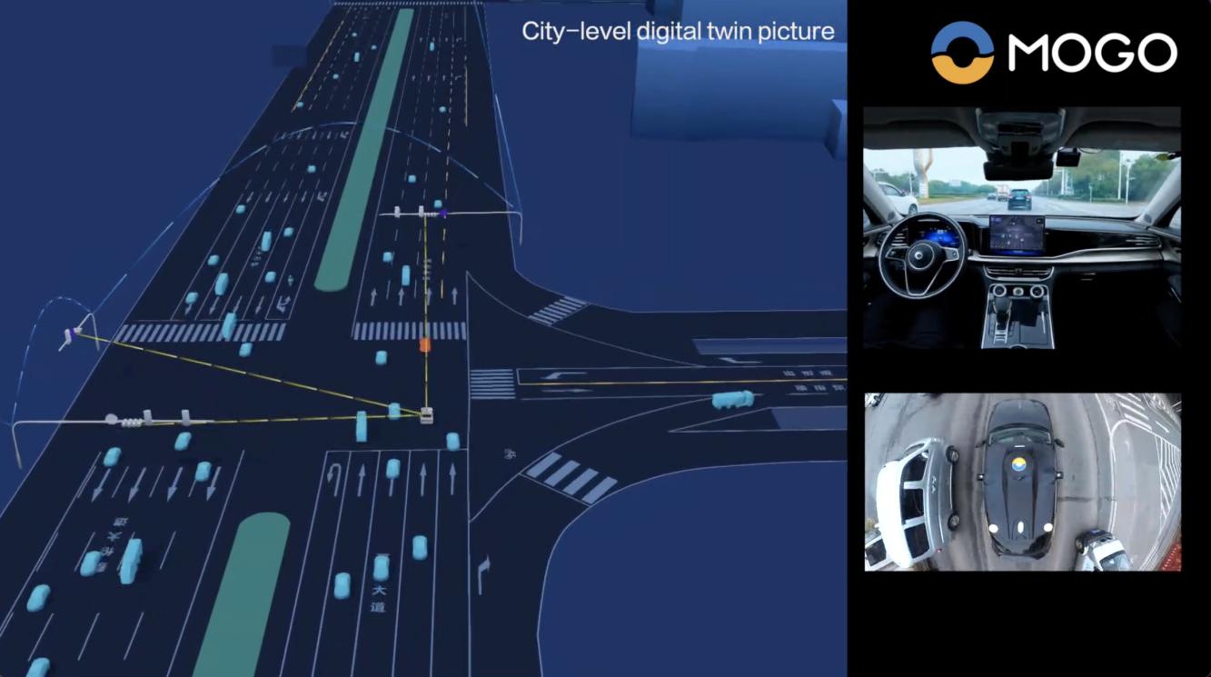 1680170644675140.jpg 图片7.jpg