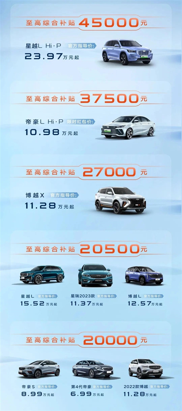 1680593660786954.jpg 1.jpg