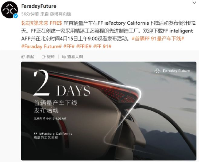 1681354421309799.png image.png