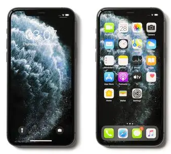 1681652193688191.png image.png