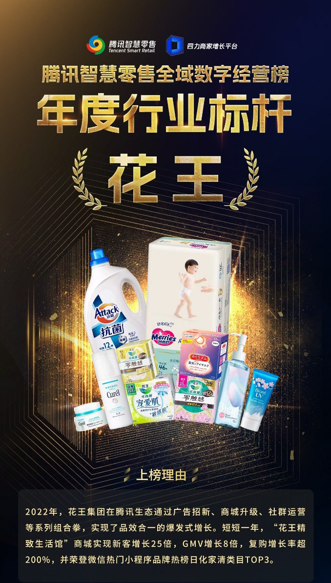 1681869255493765.jpg 1681866457119339.jpg