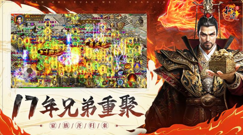 1682740898995363.jpg 1.jpg