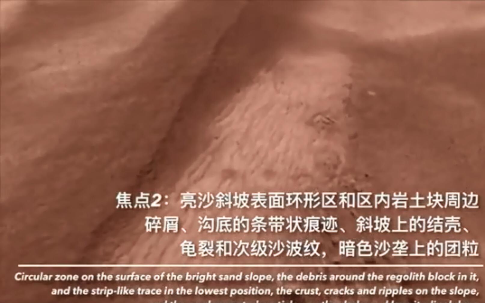 1683274320409950.jpg 2.jpg